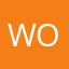 Wolfy_Xx4
