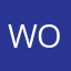 Wolfywolfygamer