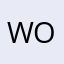 Wolga2
