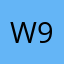 Wolka 971