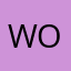 WolkerZ