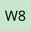 Wolle 85