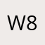 Wolle Wolf 859