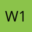 Wolli 18