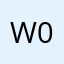 Wolli-0815