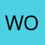 Wolli71