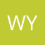 Wolly Yarrow
