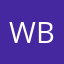Wolney beck