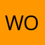 Wolpeee