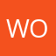 Wolrider