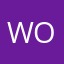 Wolslager