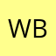 Wolter B.