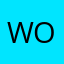 Wolv221