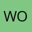 WolvenLady