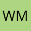 Wom (waste of money)