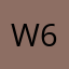 Wom 6