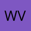 Wom V