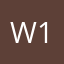 Womack 1234