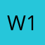 Woman 12344