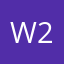 Wombat 24
