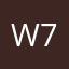 Wombat 777