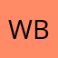 Wombat Bob