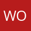 Wombat01111
