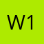 Wombo 1
