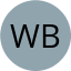 Women's Bras