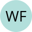 Women's Fashion
