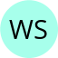 Women's Innerwear & Sleepwear