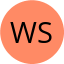 Women's Shapewear