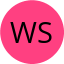 Women's Sports Shoes