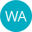 Women's Watches & Accessories