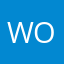 Womp27