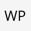 Won’t work properly