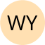 Won Chang-yong