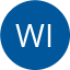 Won Ok-im
