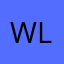 Won Soon Lau