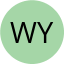 Won Soon-yi