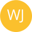 Won Young-ja