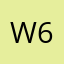 Wonder 69