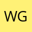 Wonder Games