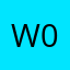WonderWalrus-058