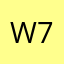 WonderWoman 77