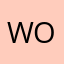 WonderboyOveeTrifeAdonis