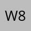 Wonderer 89