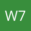 Wonderful 71