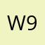 Wondergirl 91011