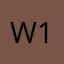 Wondering 111